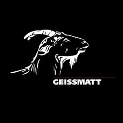 Logo Geismättli