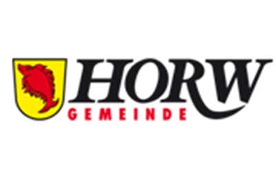 Logo Gemeinde Horw